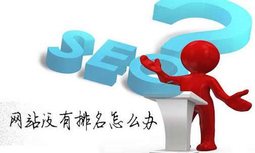 网站建设怎么收费？